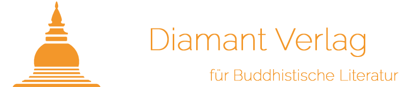 Diamant Verlag