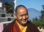 Lama Thubten Yeshe Beitragsbild