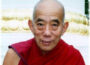 Lati Rinpoche