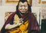 Pabongka Rinpoche Beitragsbild